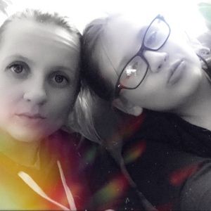 Meet your Posher, Jaelynn